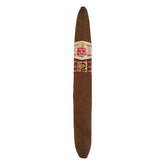 Hoyo de Monterrey Elegantes LCDH